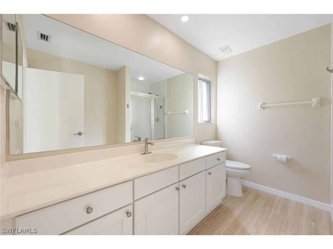 7756 Jewel Lane #204 Naples FL 34109 226009637 image15