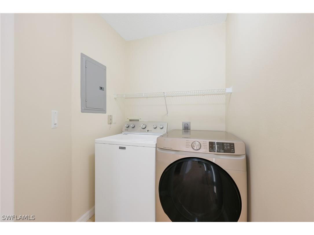 7756 Jewel Lane #204 Naples FL 34109 226009637 image16