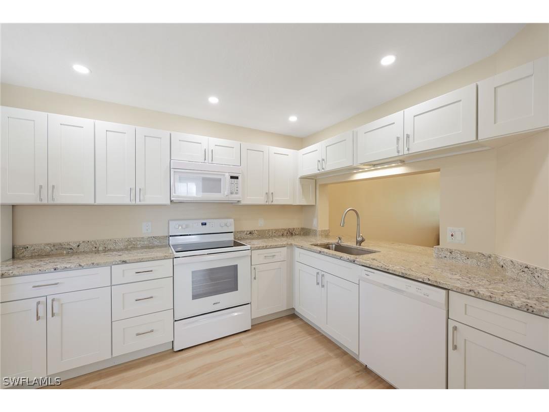 7756 Jewel Lane #204 Naples FL 34109 226009637 image2