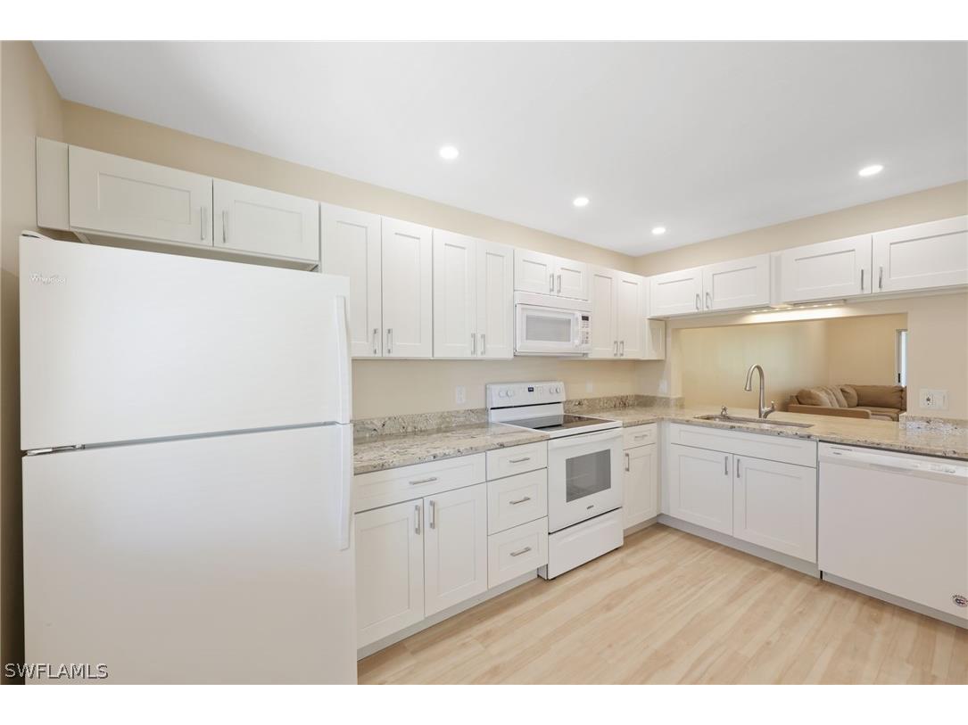 7756 Jewel Lane #204 Naples FL 34109 226009637 image3