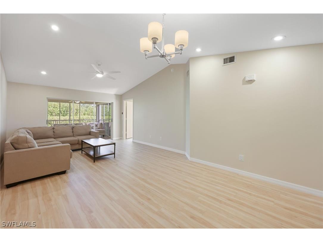 7756 Jewel Lane #204 Naples FL 34109 226009637 image4