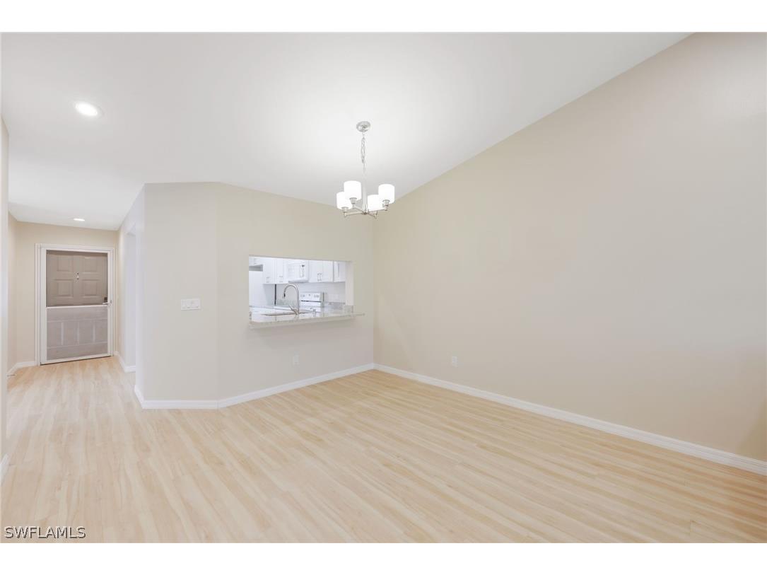 7756 Jewel Lane #204 Naples FL 34109 226009637 image5