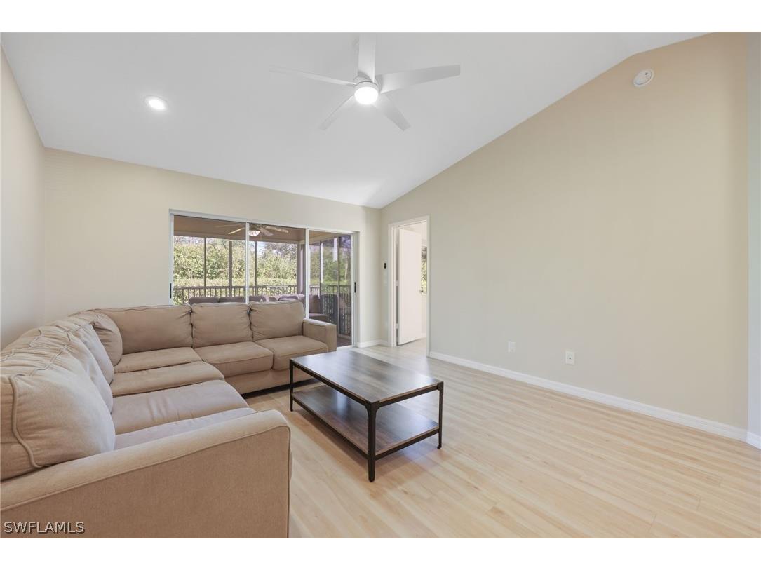 7756 Jewel Lane #204 Naples FL 34109 226009637 image6