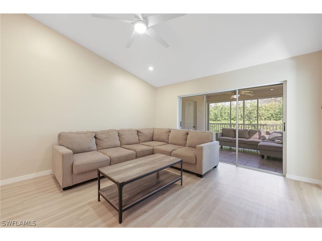 7756 Jewel Lane #204 Naples FL 34109 226009637 image7