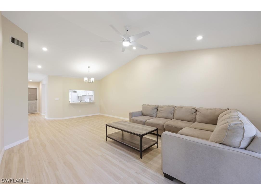 7756 Jewel Lane #204 Naples FL 34109 226009637 image8