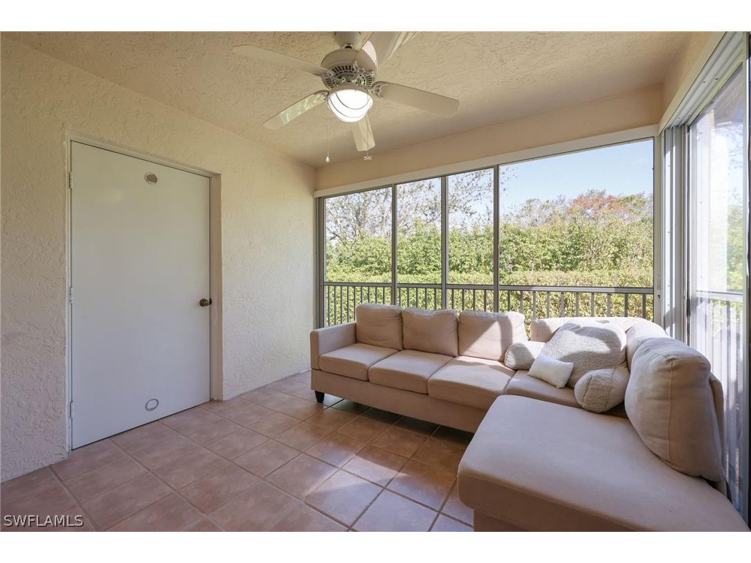 7756 Jewel Lane #204 Naples FL 34109 226009637 image9