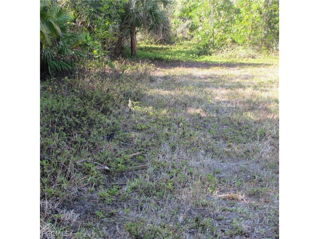 7757 Breakwater Court Bokeelia FL 33922 2026011768 image11