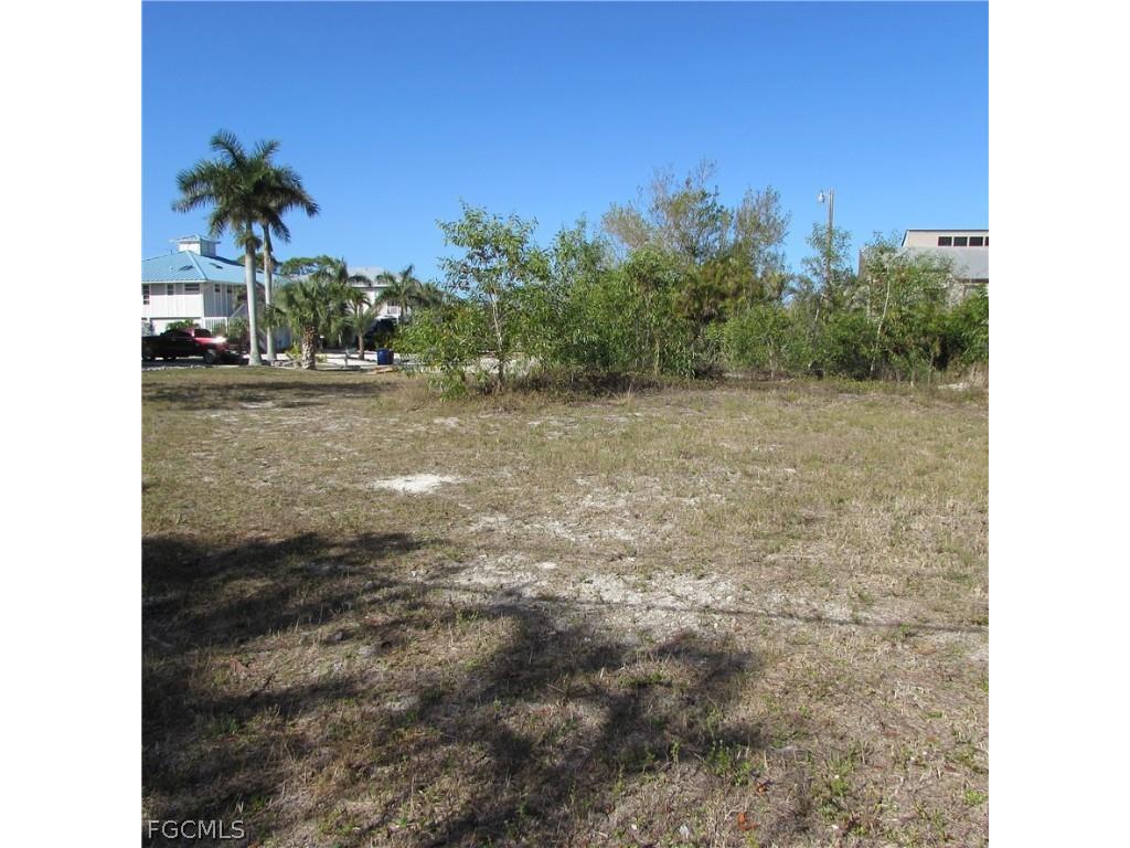 7757 Breakwater Court Bokeelia FL 33922 2026011768 image13