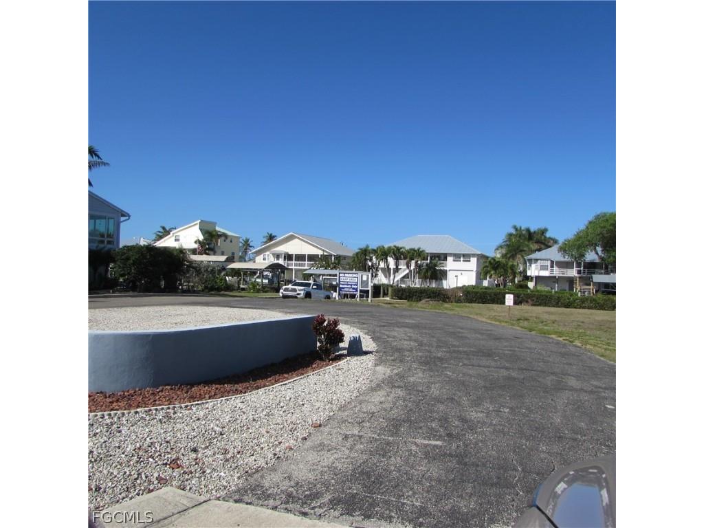 7757 Breakwater Court Bokeelia FL 33922 2026011768 image23