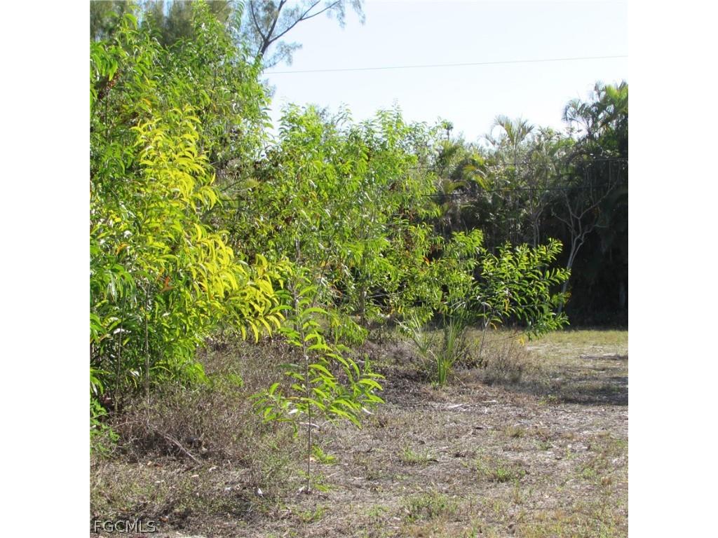 7757 Breakwater Court Bokeelia FL 33922 2026011768 image7