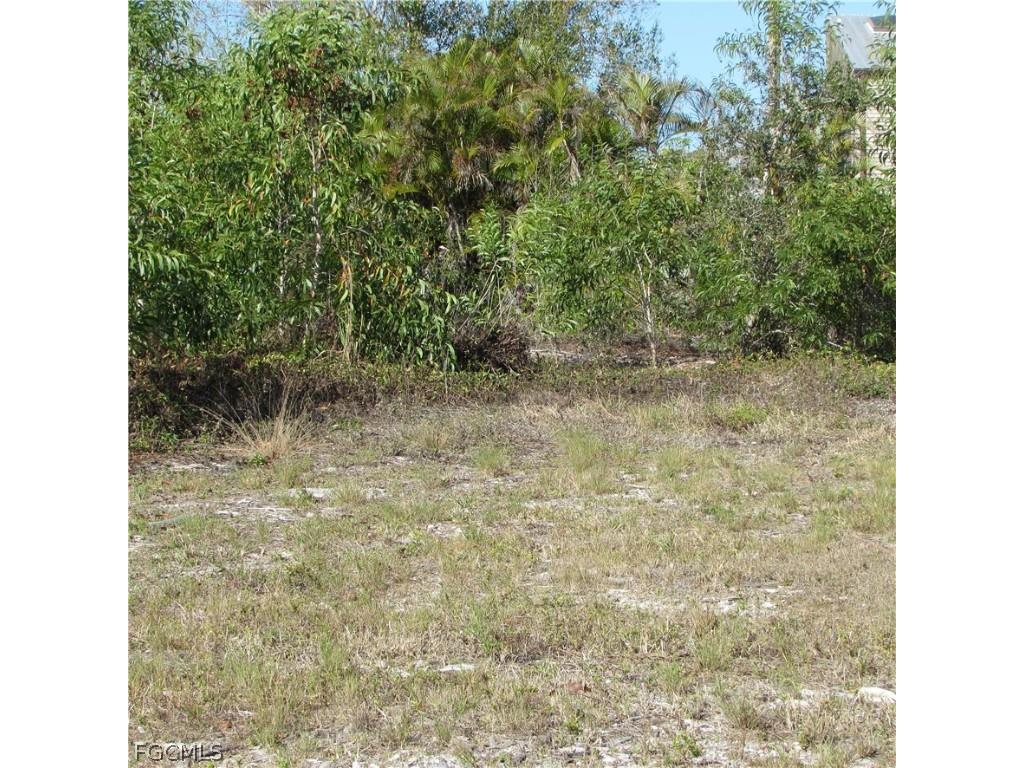 7757 Breakwater Court Bokeelia FL 33922 2026011768 image8