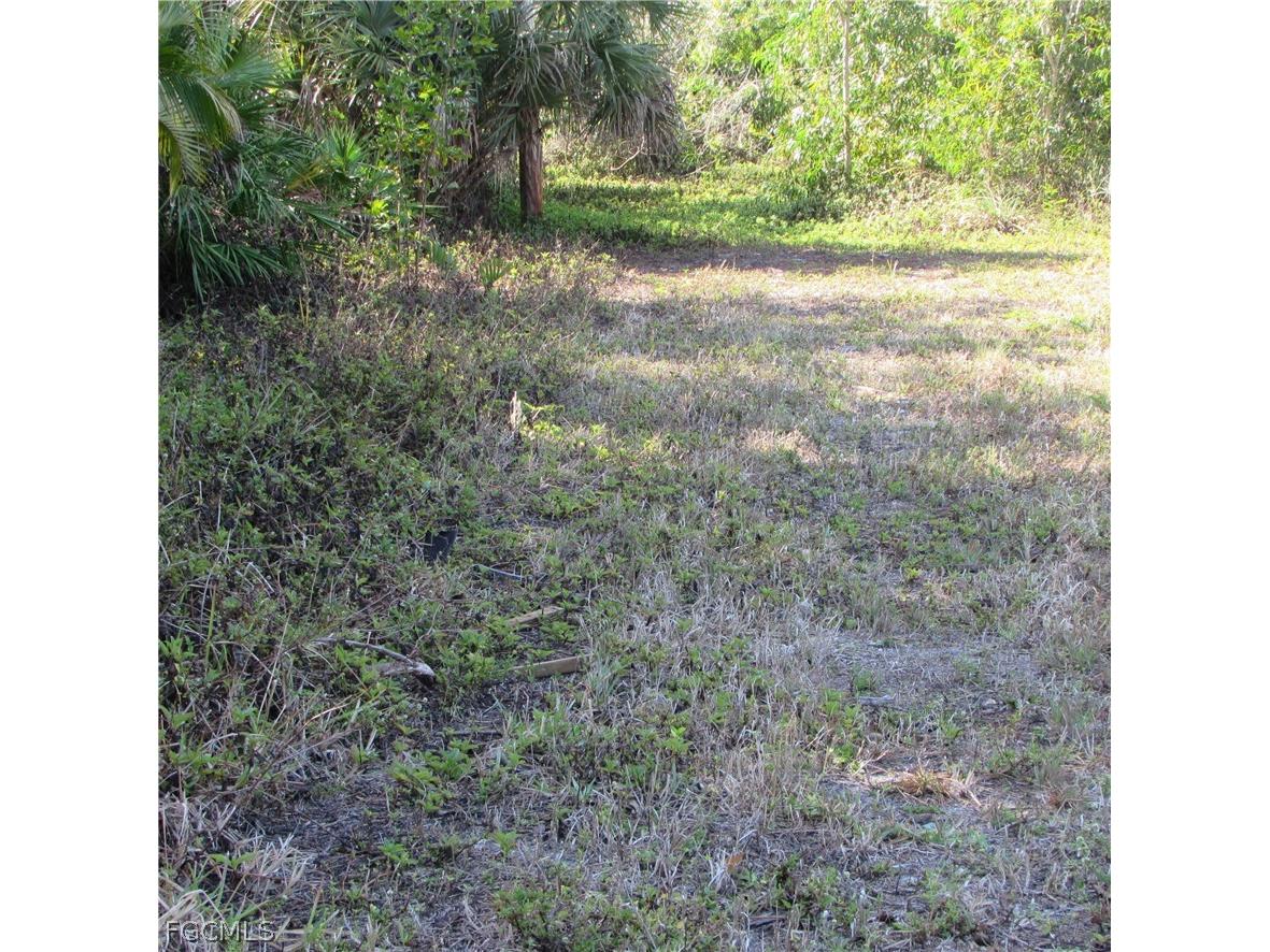 7758 Breakwater Court Bokeelia FL 33922 2026012053 image11
