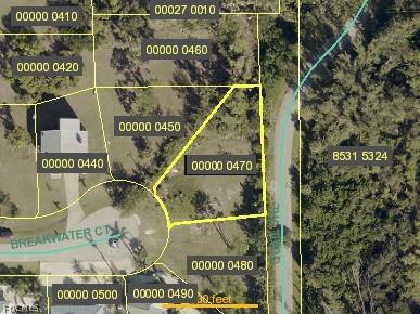7758 Breakwater Court Bokeelia FL 33922 2026012053 image2