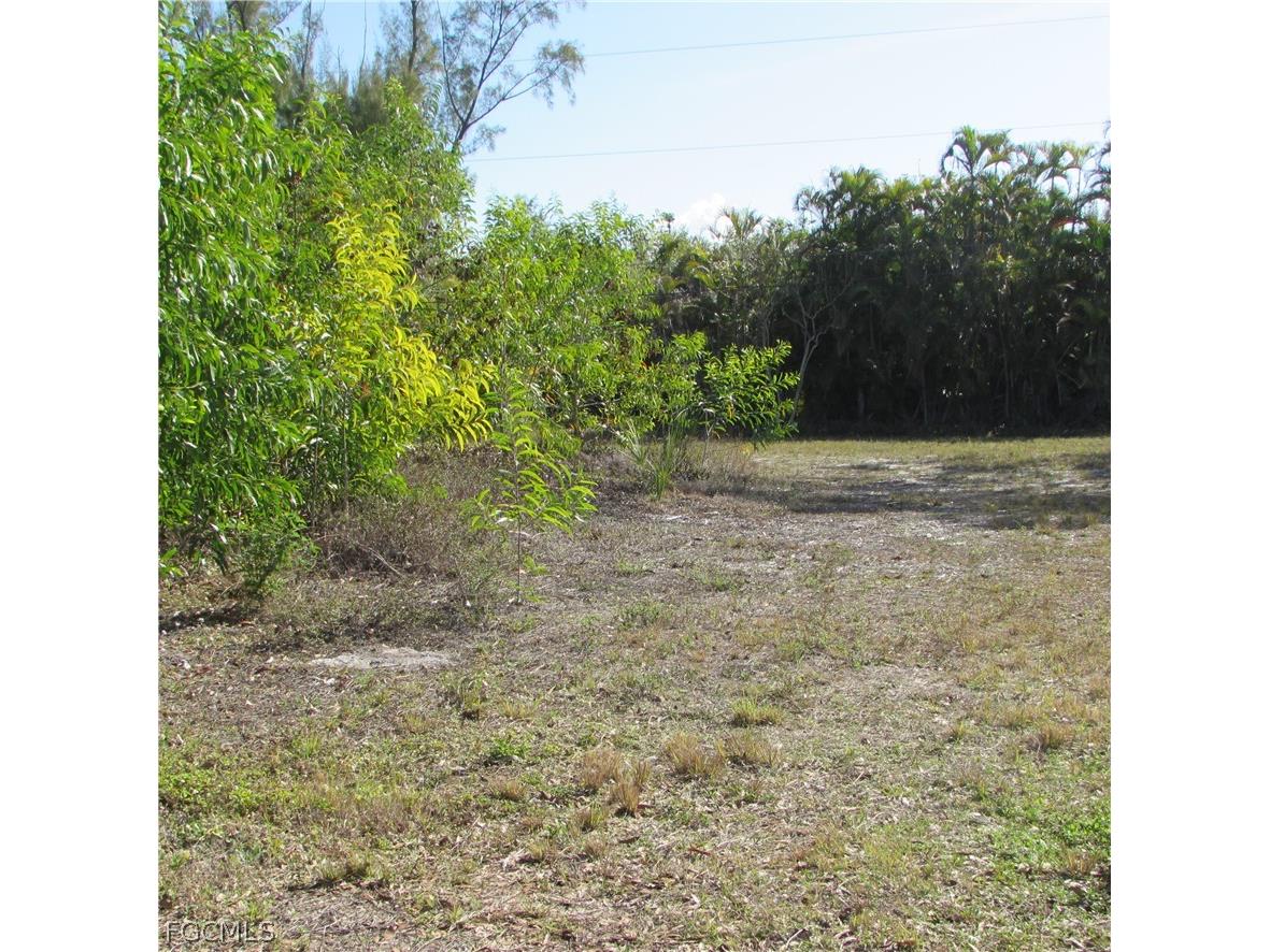 7758 Breakwater Court Bokeelia FL 33922 2026012053 image20