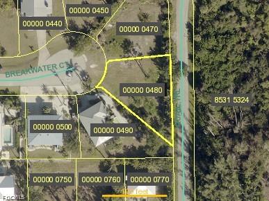 7758 Breakwater Court Bokeelia FL 33922 2026012053 image25