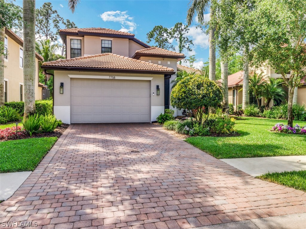 7758 Bucks Run Drive Naples FL 34120 224030433 image1