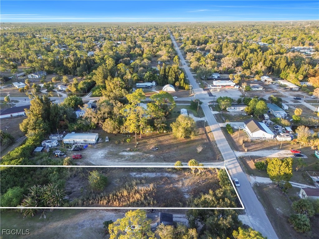 7758 Mcdaniel Drive North Fort Myers FL 33917 2026003716 image3