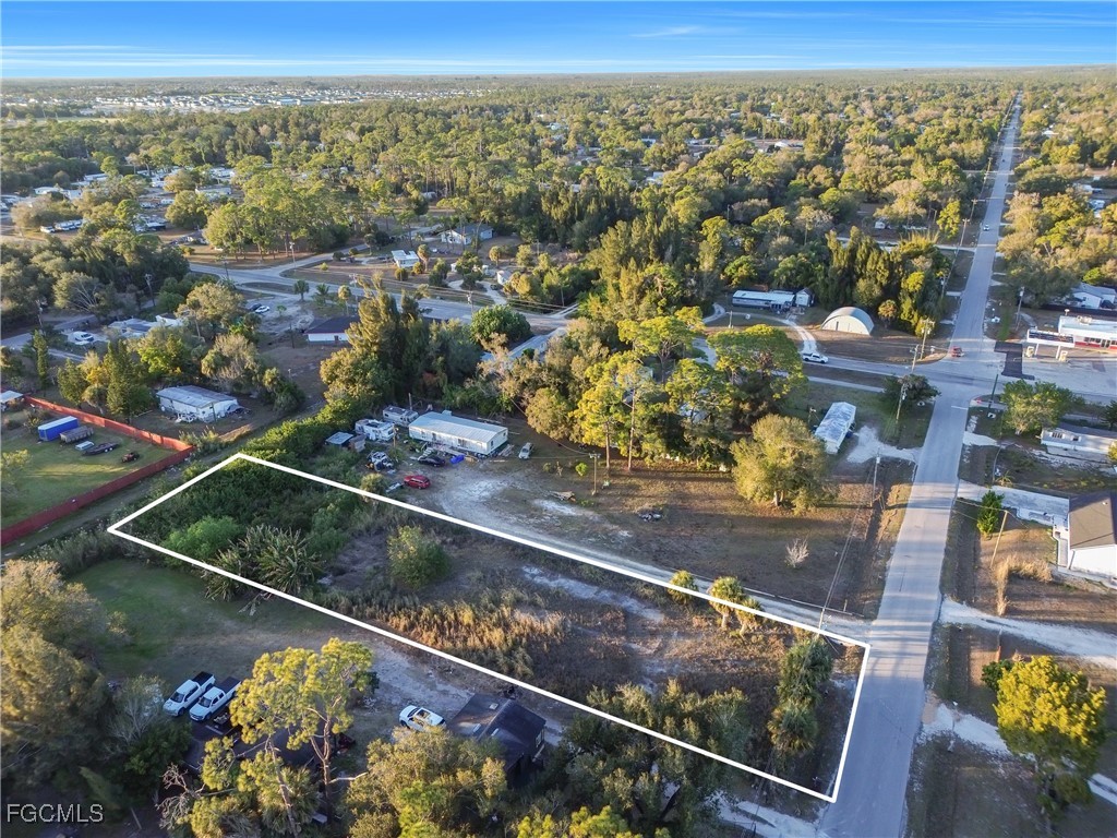 7758 Mcdaniel Drive North Fort Myers FL 33917 2026003716 image4