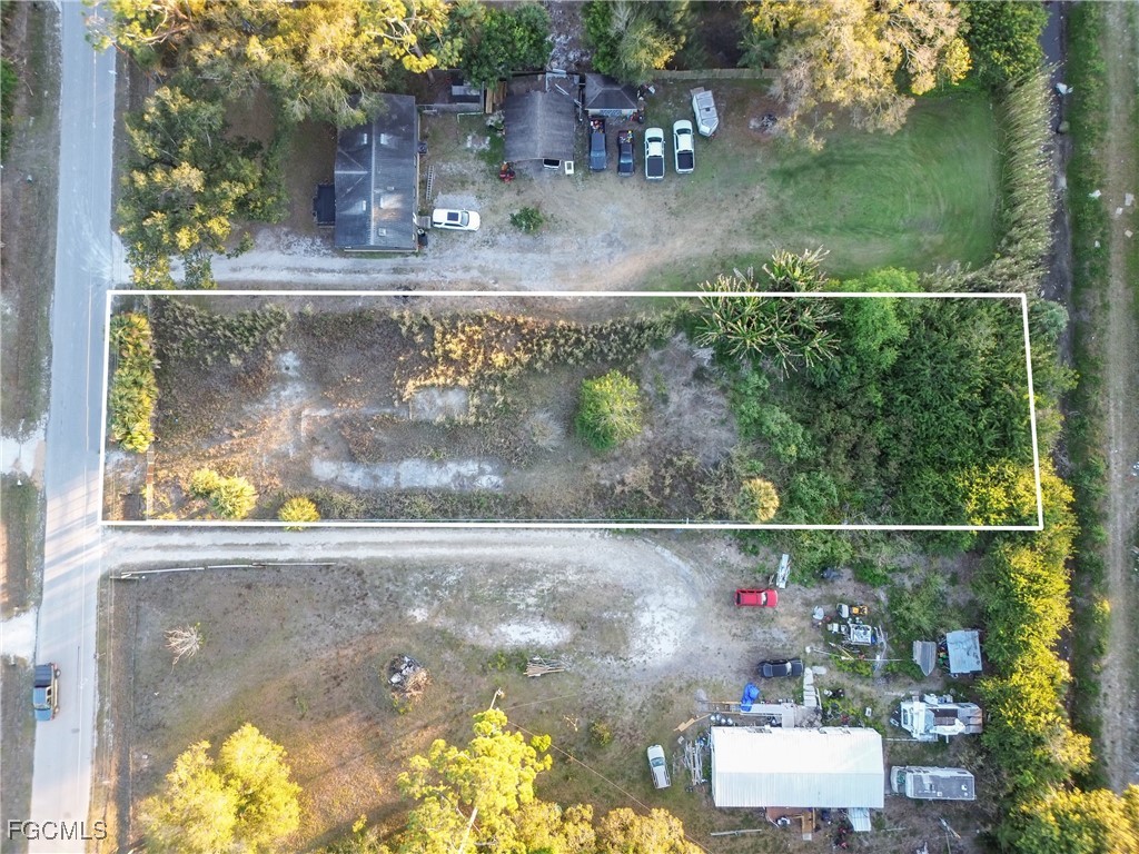 7758 Mcdaniel Drive North Fort Myers FL 33917 2026003716 image5