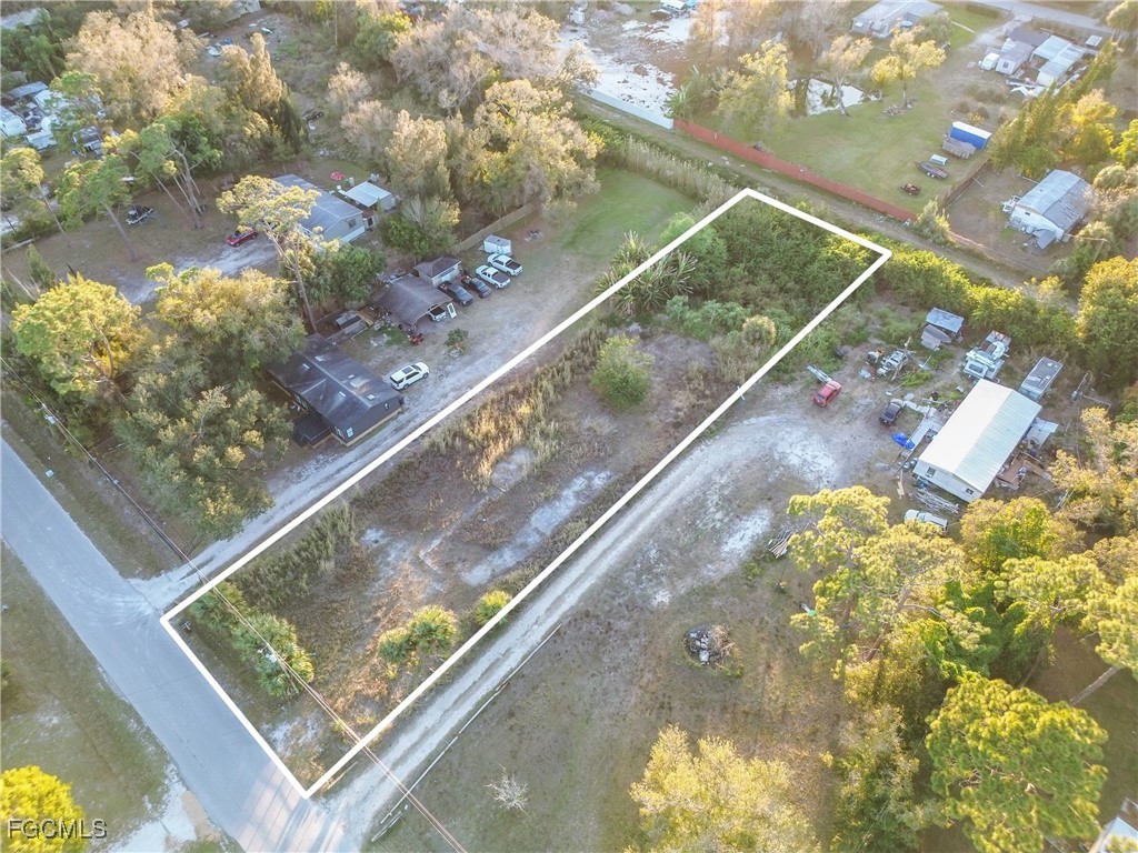 7758 Mcdaniel Drive North Fort Myers FL 33917 2026003716 image6