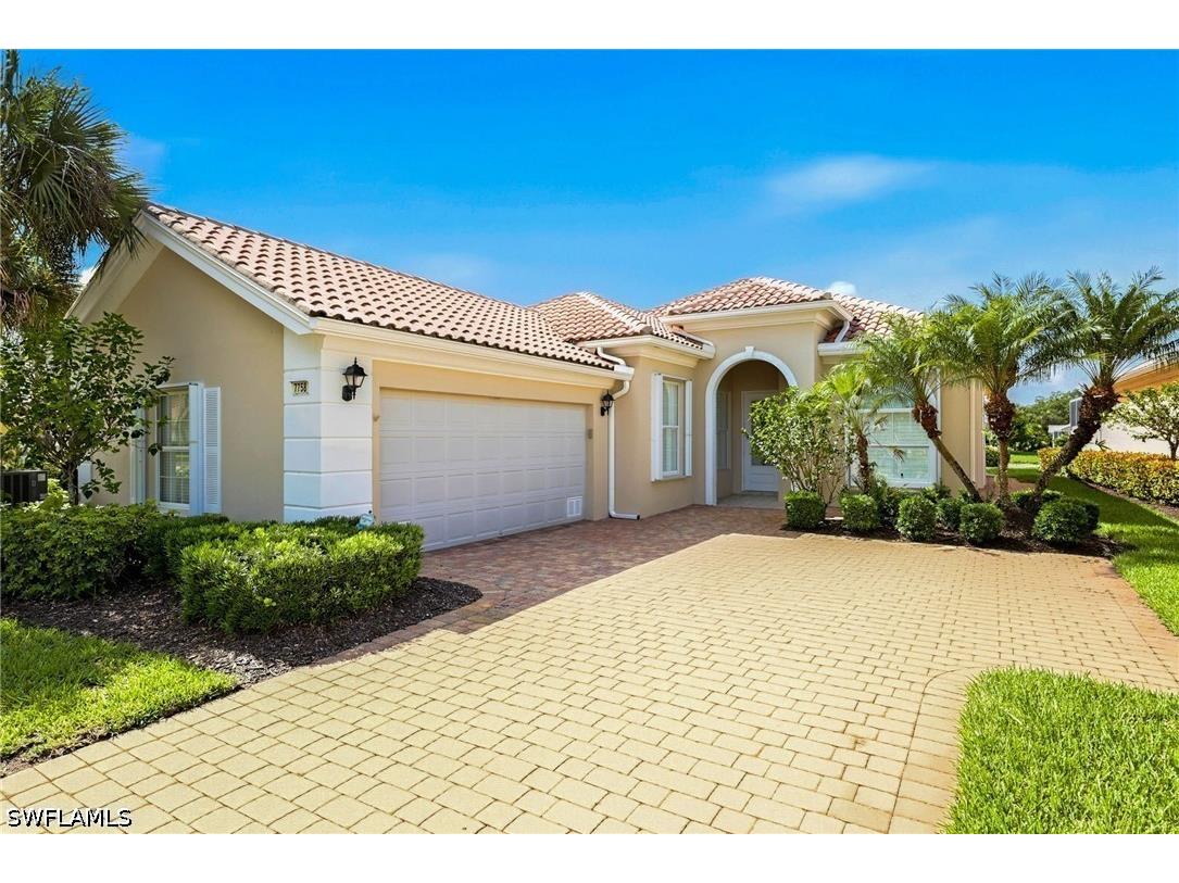 7758 Tommasi Court Naples FL 34114 226021669 image1