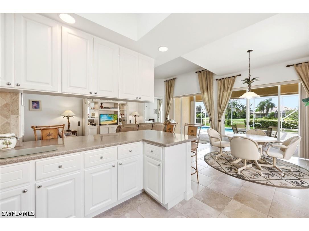 7758 Tommasi Court Naples FL 34114 226021669 image13