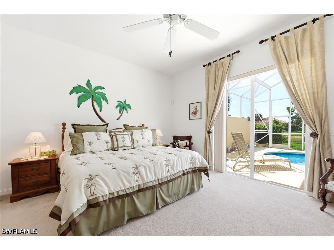 7758 Tommasi Court Naples FL 34114 226021669 image14