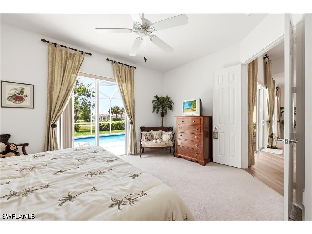 7758 Tommasi Court Naples FL 34114 226021669 image15