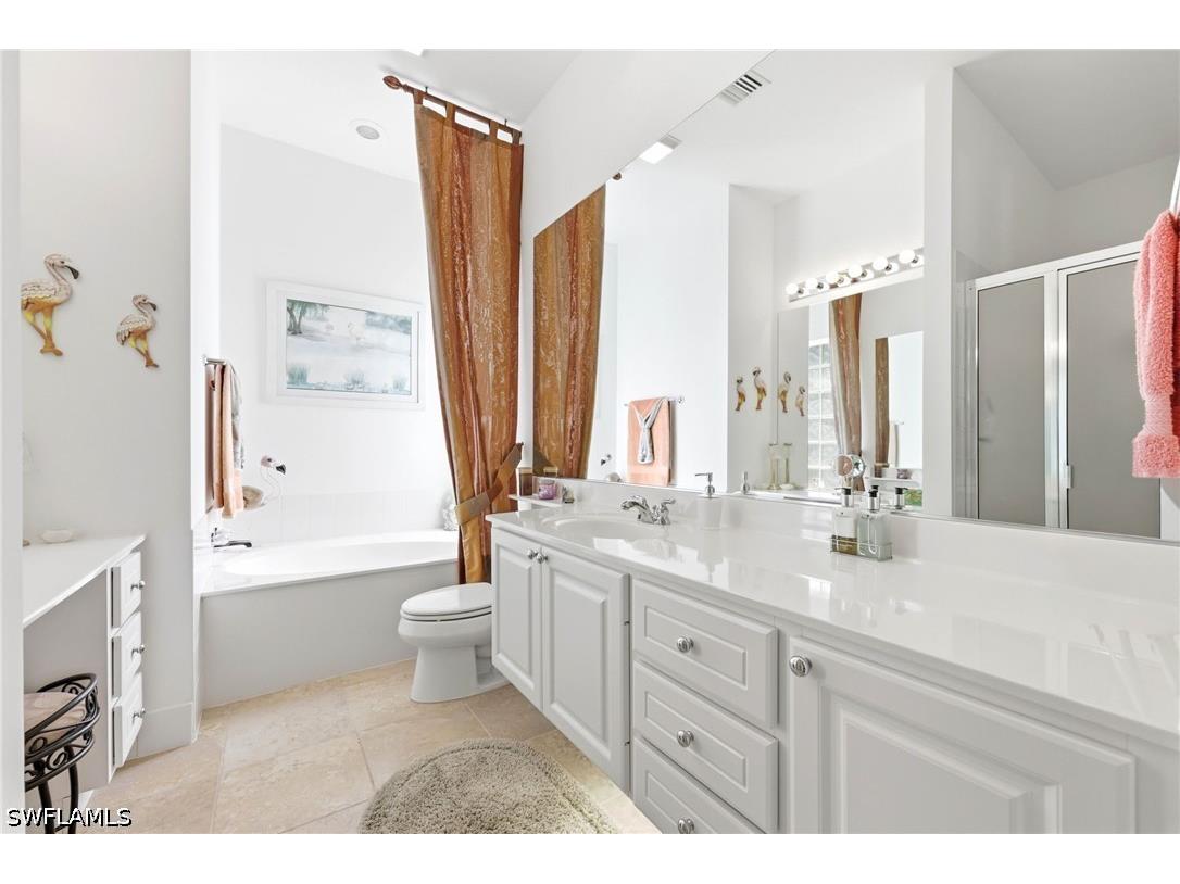 7758 Tommasi Court Naples FL 34114 226021669 image16