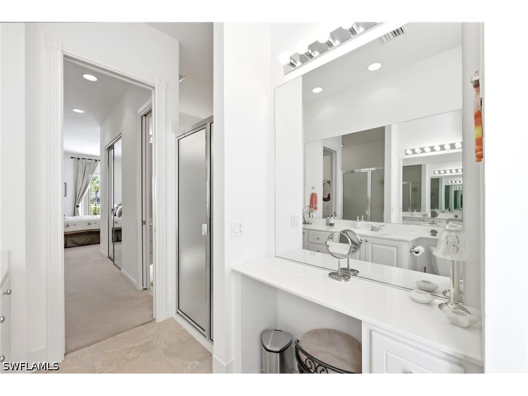 7758 Tommasi Court Naples FL 34114 226021669 image17