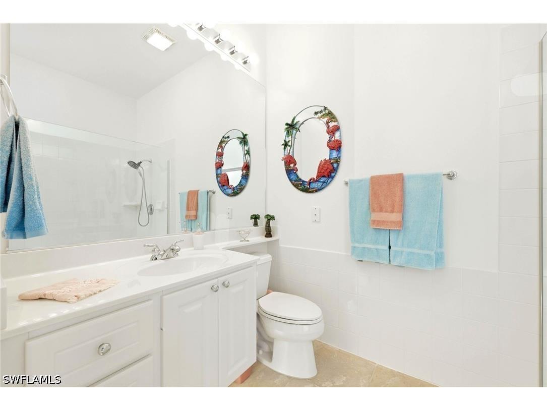 7758 Tommasi Court Naples FL 34114 226021669 image18