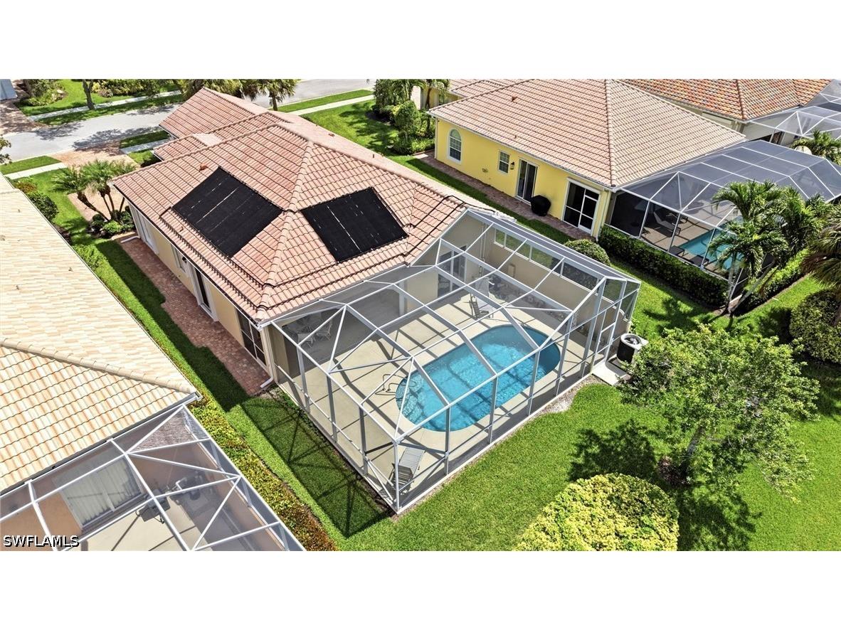 7758 Tommasi Court Naples FL 34114 226021669 image2