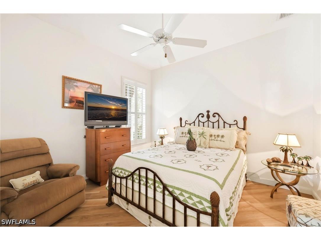 7758 Tommasi Court Naples FL 34114 226021669 image20