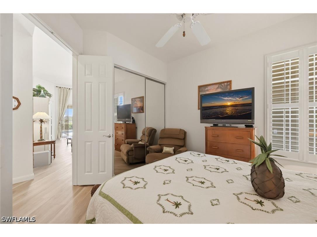 7758 Tommasi Court Naples FL 34114 226021669 image21