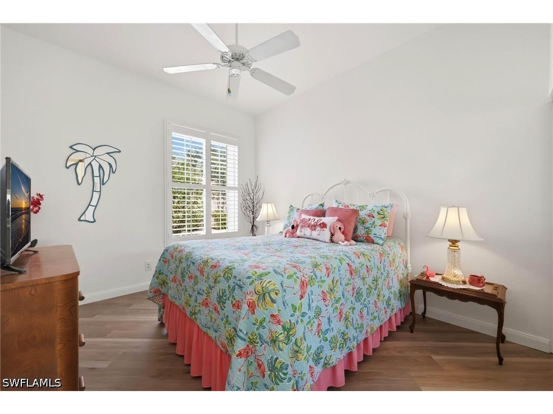 7758 Tommasi Court Naples FL 34114 226021669 image22