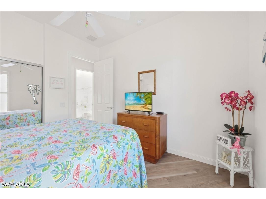 7758 Tommasi Court Naples FL 34114 226021669 image23