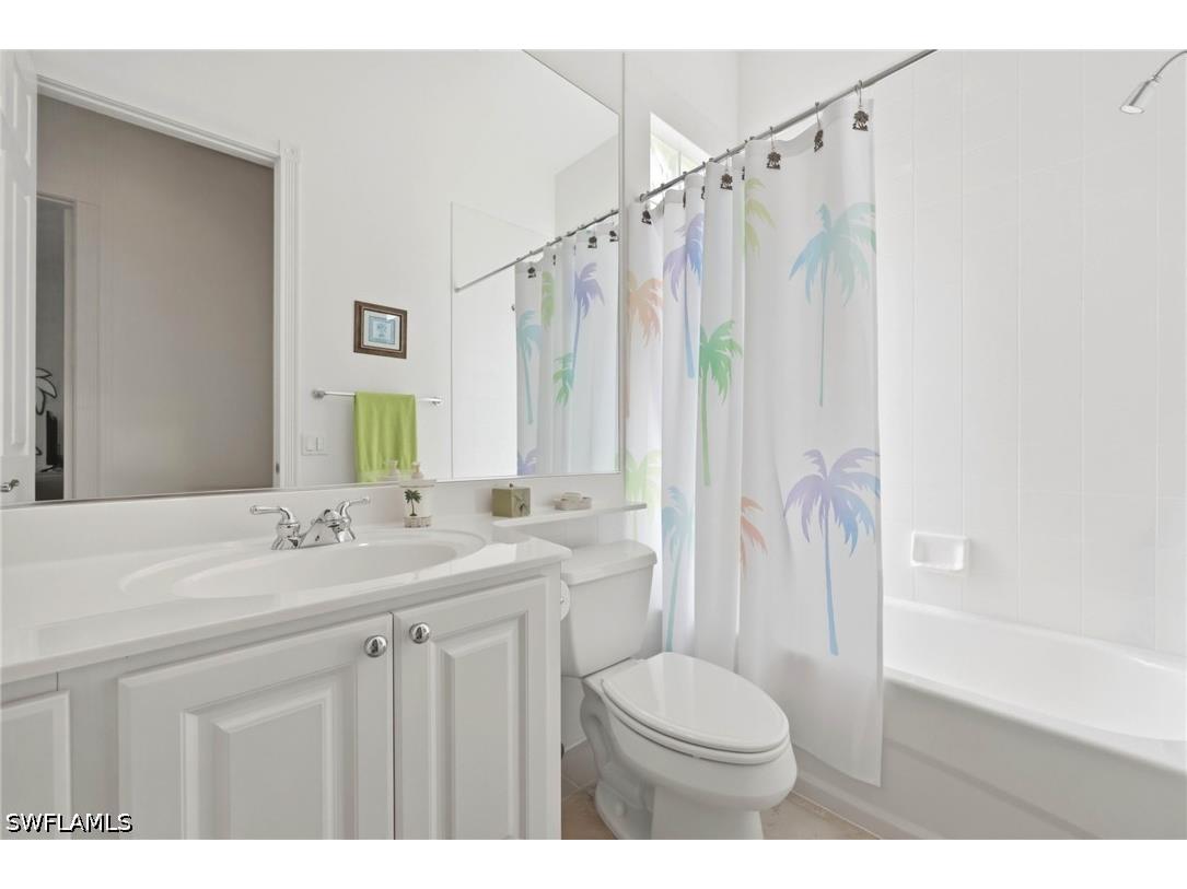 7758 Tommasi Court Naples FL 34114 226021669 image24
