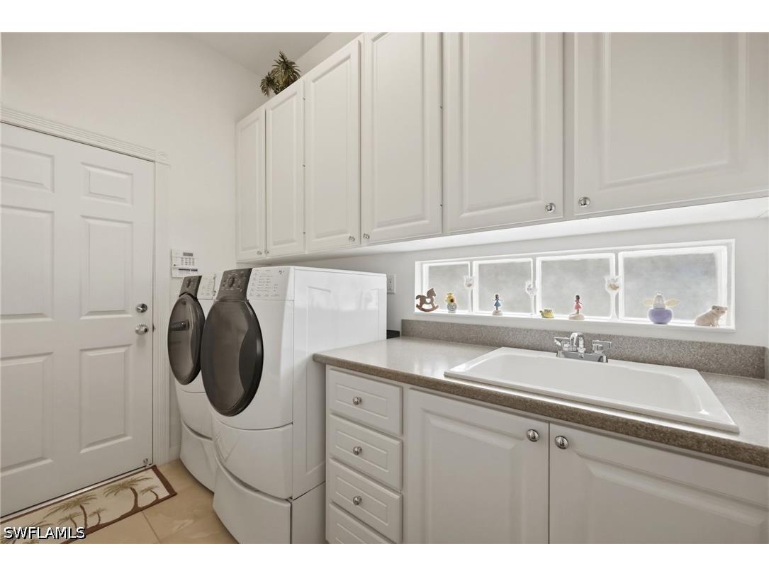 7758 Tommasi Court Naples FL 34114 226021669 image25