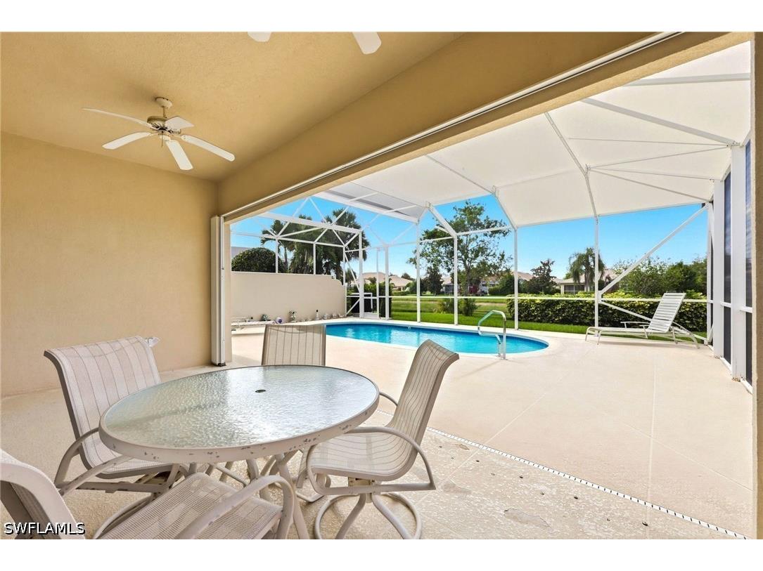 7758 Tommasi Court Naples FL 34114 226021669 image28