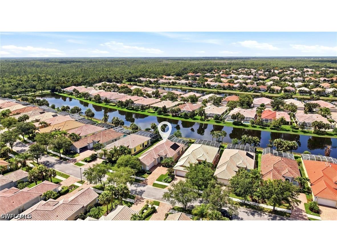 7758 Tommasi Court Naples FL 34114 226021669 image29