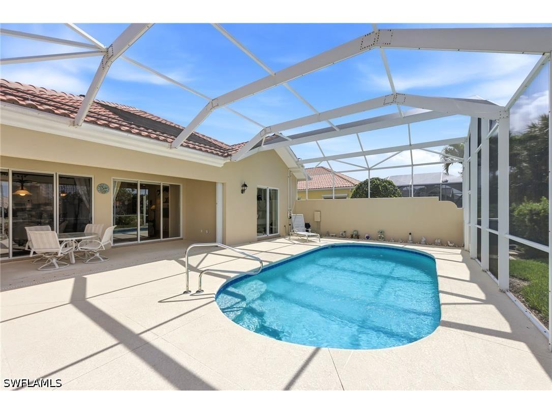 7758 Tommasi Court Naples FL 34114 226021669 image3
