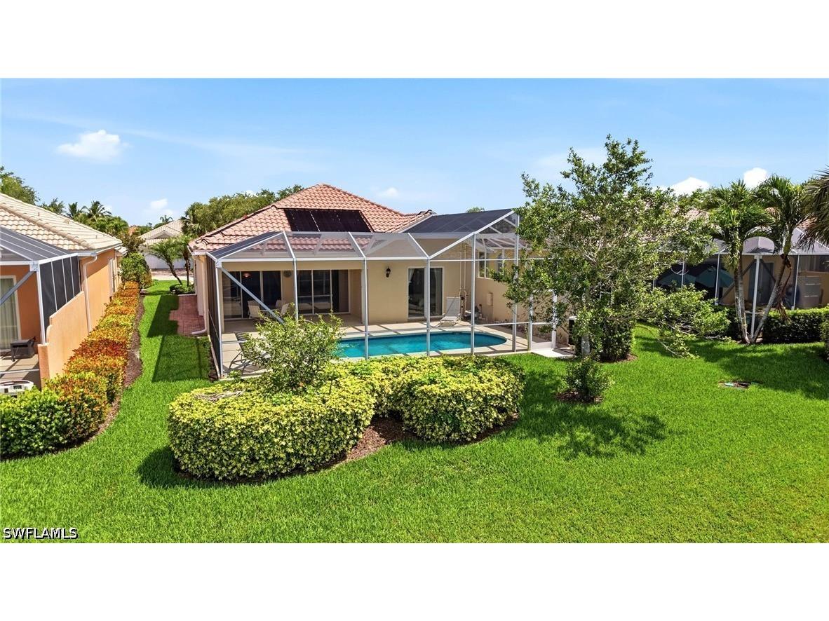 7758 Tommasi Court Naples FL 34114 226021669 image30