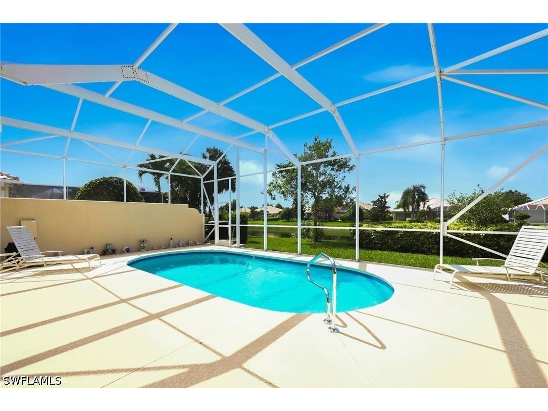 7758 Tommasi Court Naples FL 34114 226021669 image4