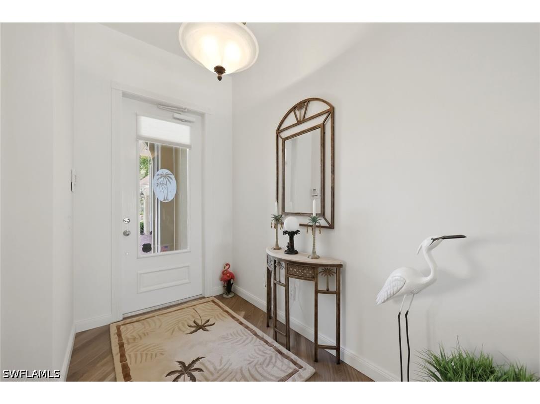 7758 Tommasi Court Naples FL 34114 226021669 image5