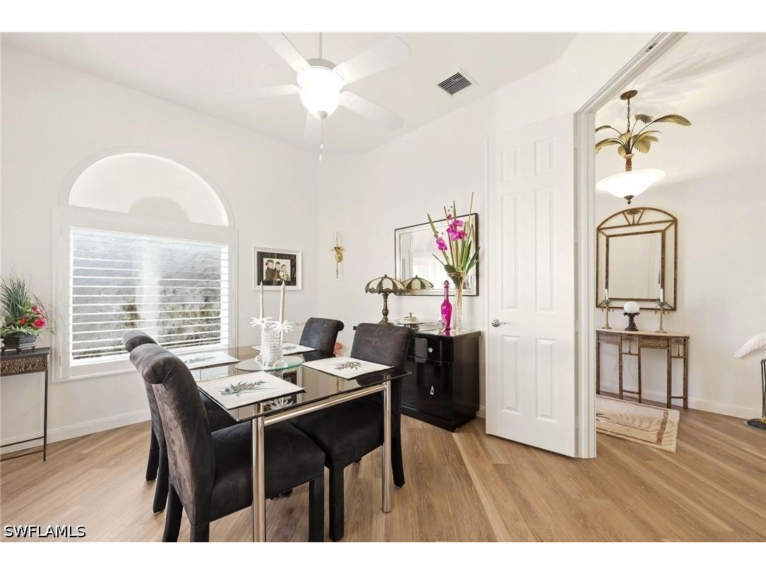 7758 Tommasi Court Naples FL 34114 226021669 image6