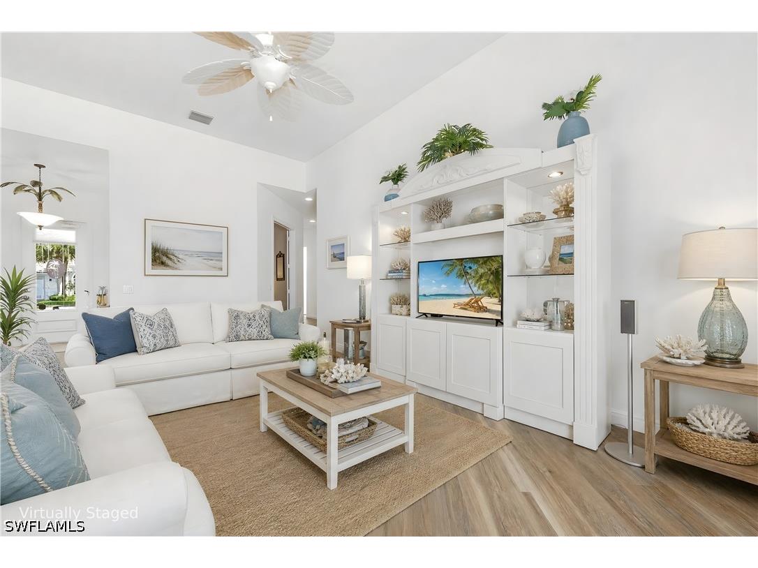 7758 Tommasi Court Naples FL 34114 226021669 image7