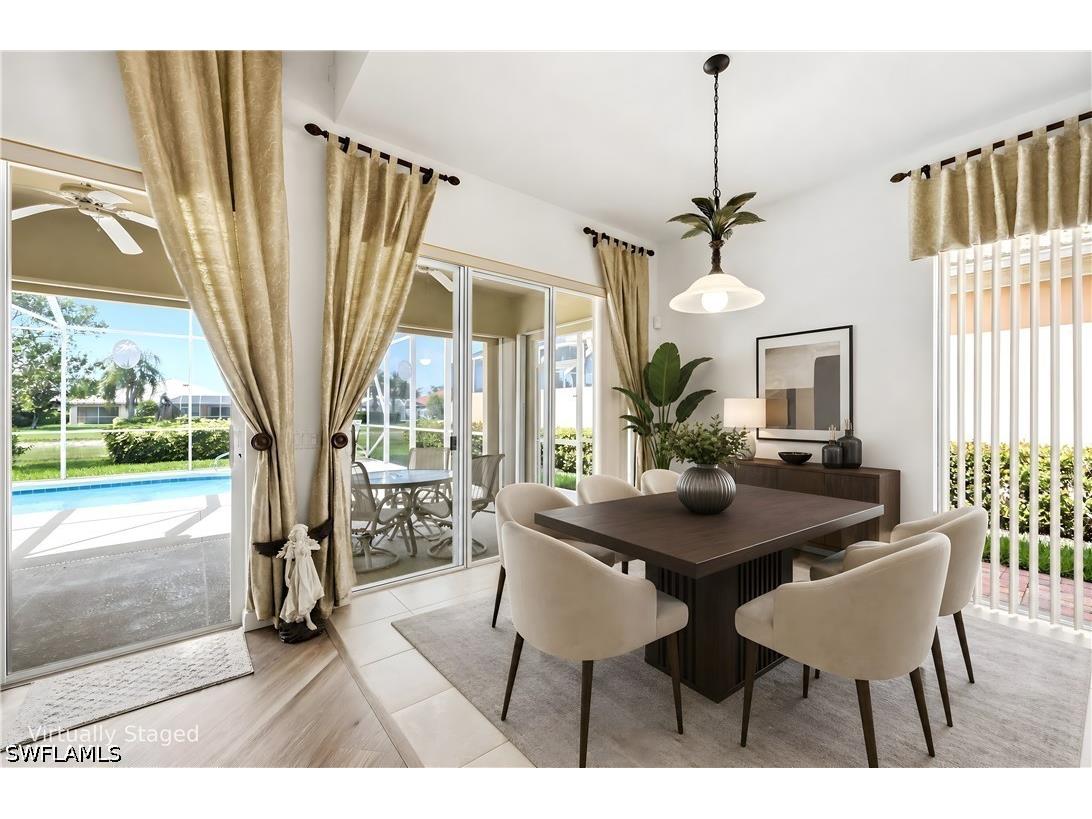 7758 Tommasi Court Naples FL 34114 226021669 image8
