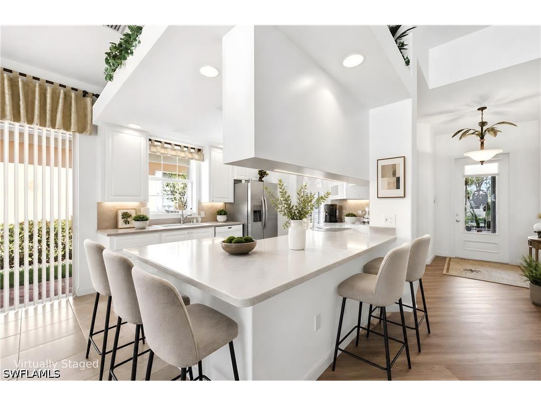 7758 Tommasi Court Naples FL 34114 226021669 image9