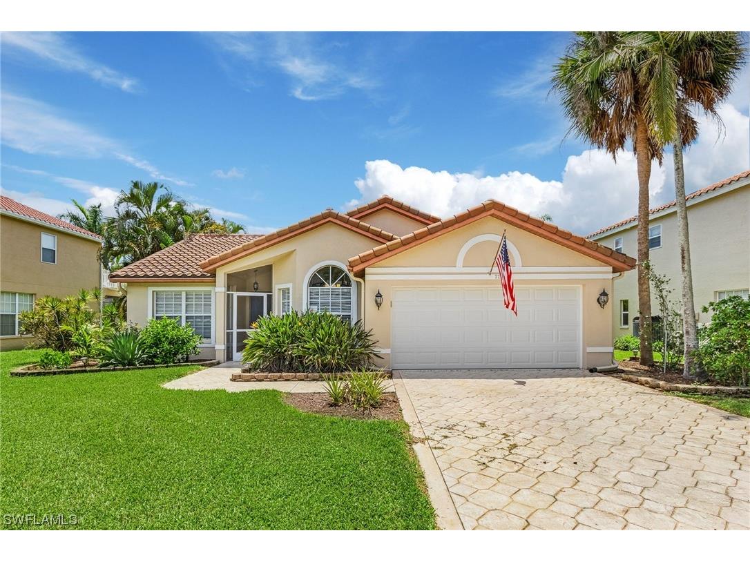 7759 Cameron Circle Fort Myers FL 33912 223051905 image1
