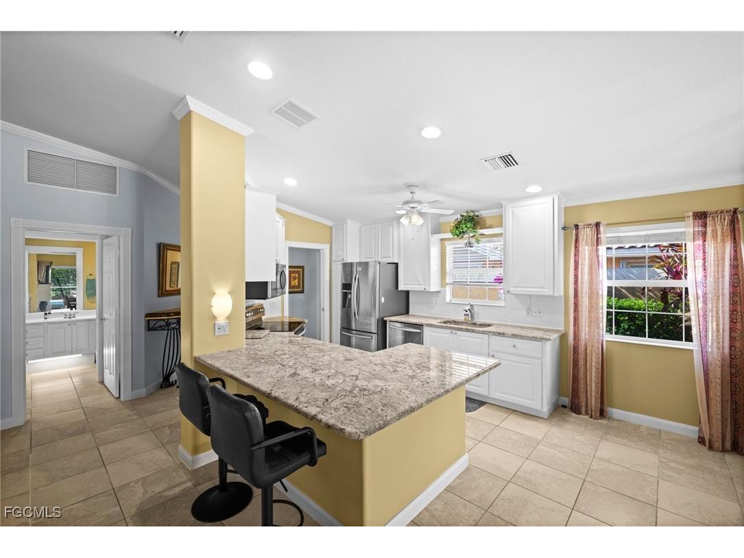 7759 Ionio Court Naples FL 34114 2025025934 image10